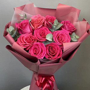 example_flower.png