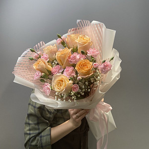 example_flower.png