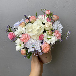 example_flower.png