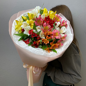 example_flower.png