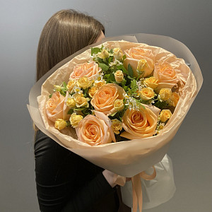 example_flower.png