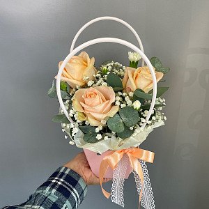 example_flower.png
