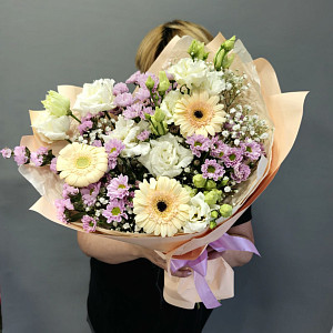 example_flower.png