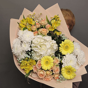 example_flower.png