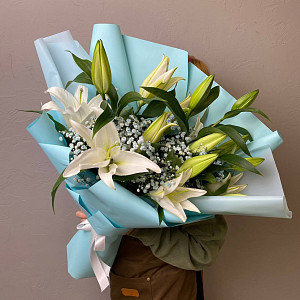 example_flower.png