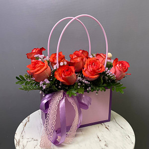 example_flower.png