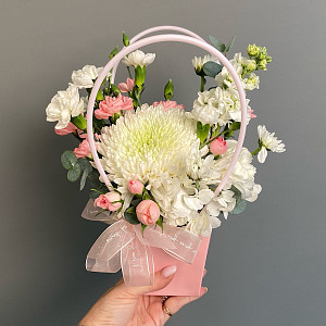 example_flower.png
