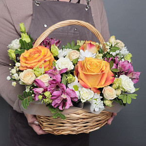 example_flower.png