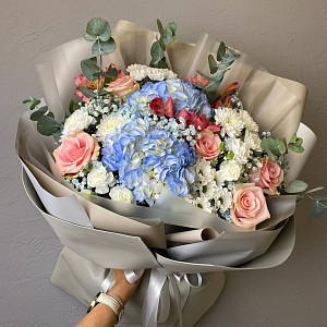 example_flower.png