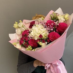 example_flower.png