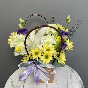 Цветочки example_flower.png