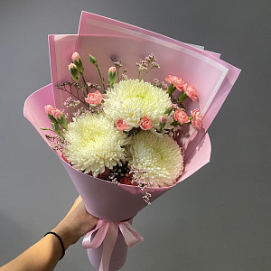 example_flower.png