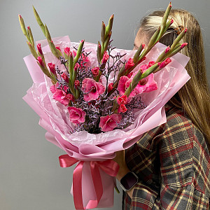 example_flower.png