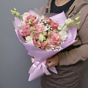 example_flower.png