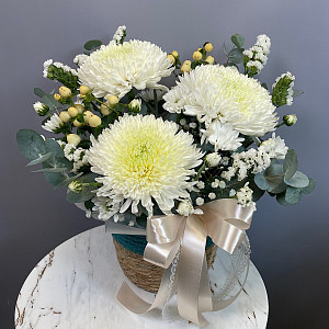 Цветочки example_flower.png
