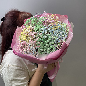 Цветочки example_flower.png