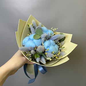 example_flower.png