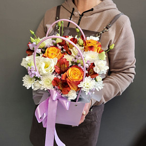 example_flower.png