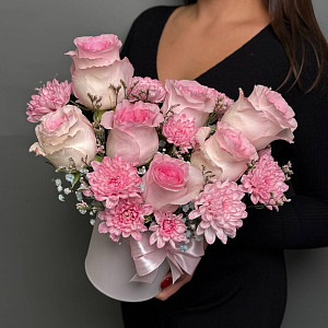 example_flower.png