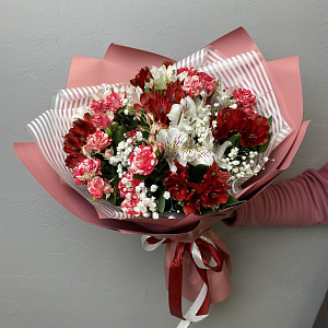 example_flower.png