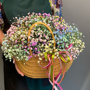Цветочки example_flower.png
