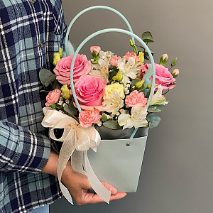 Цветочки example_flower.png