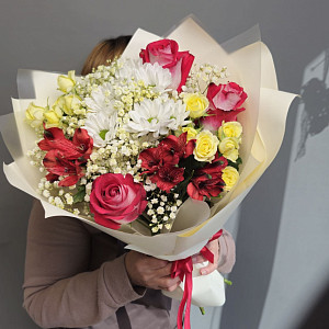 example_flower.png