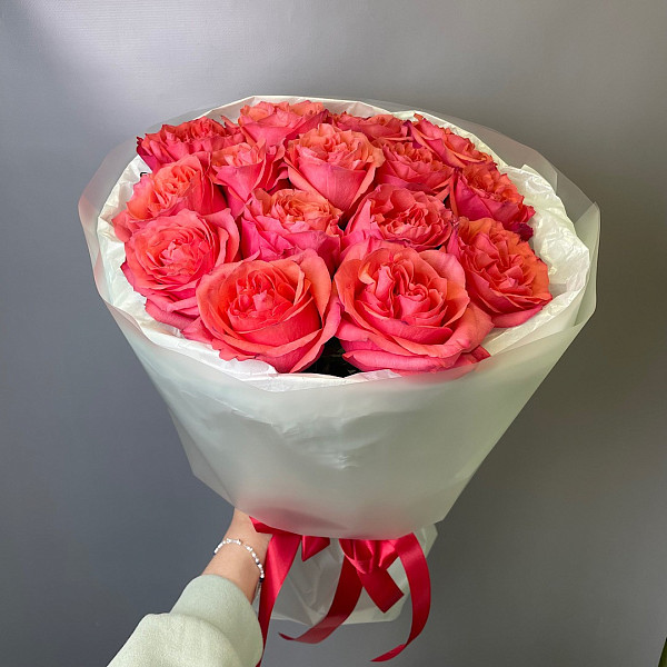 БУКЕТ О- 12976