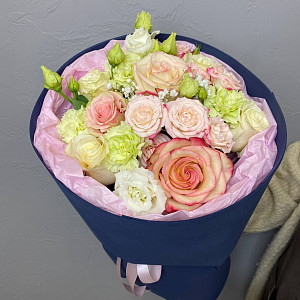 example_flower.png