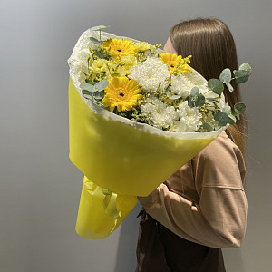 example_flower.png