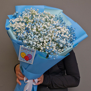 example_flower.png