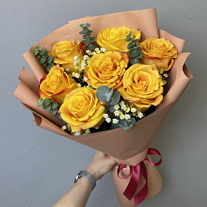 example_flower.png