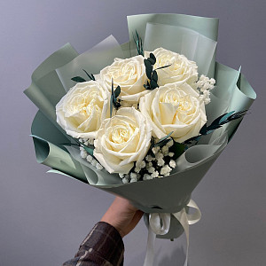 example_flower.png