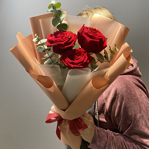 example_flower.png