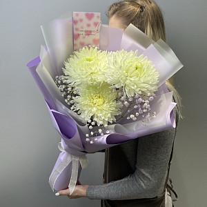 Цветочки example_flower.png