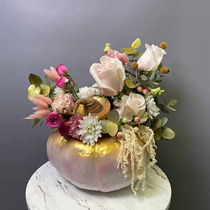 Цветочки example_flower.png