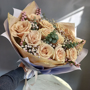 example_flower.png