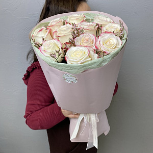 example_flower.png