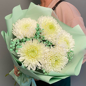 example_flower.png