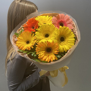 example_flower.png