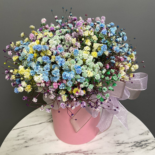 БУКЕТ Л- 10833