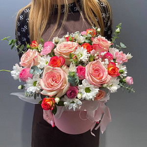 example_flower.png
