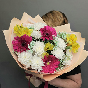 example_flower.png