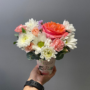 example_flower.png