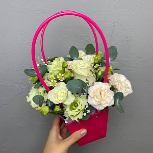 Цветочки example_flower.png