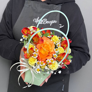 example_flower.png
