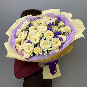 example_flower.png