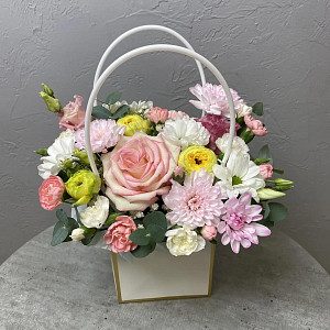 example_flower.png