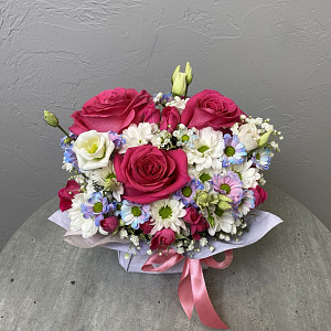 example_flower.png