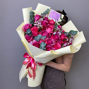example_flower.png